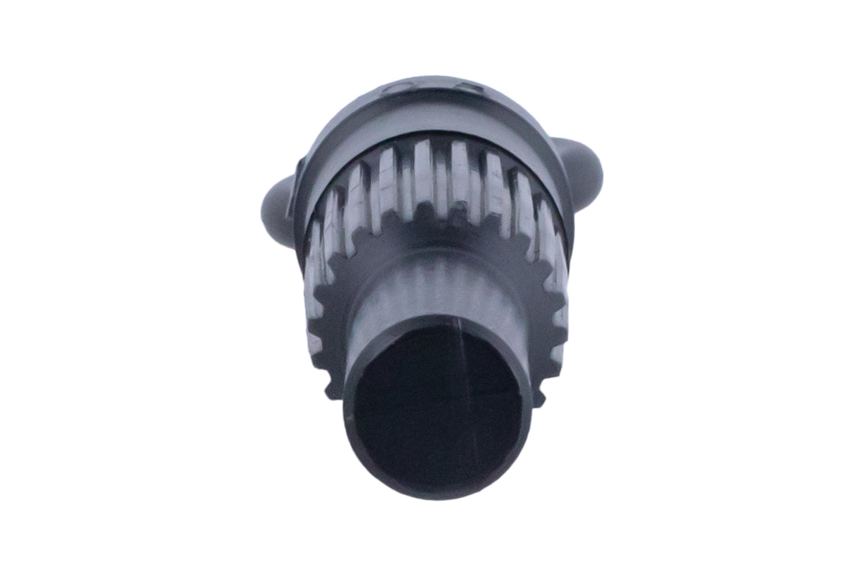 Advanced Clutch Technology ACT05 Clutch Alignment Tool for Ford and Mazda 4- and 6-Cylinder Engines