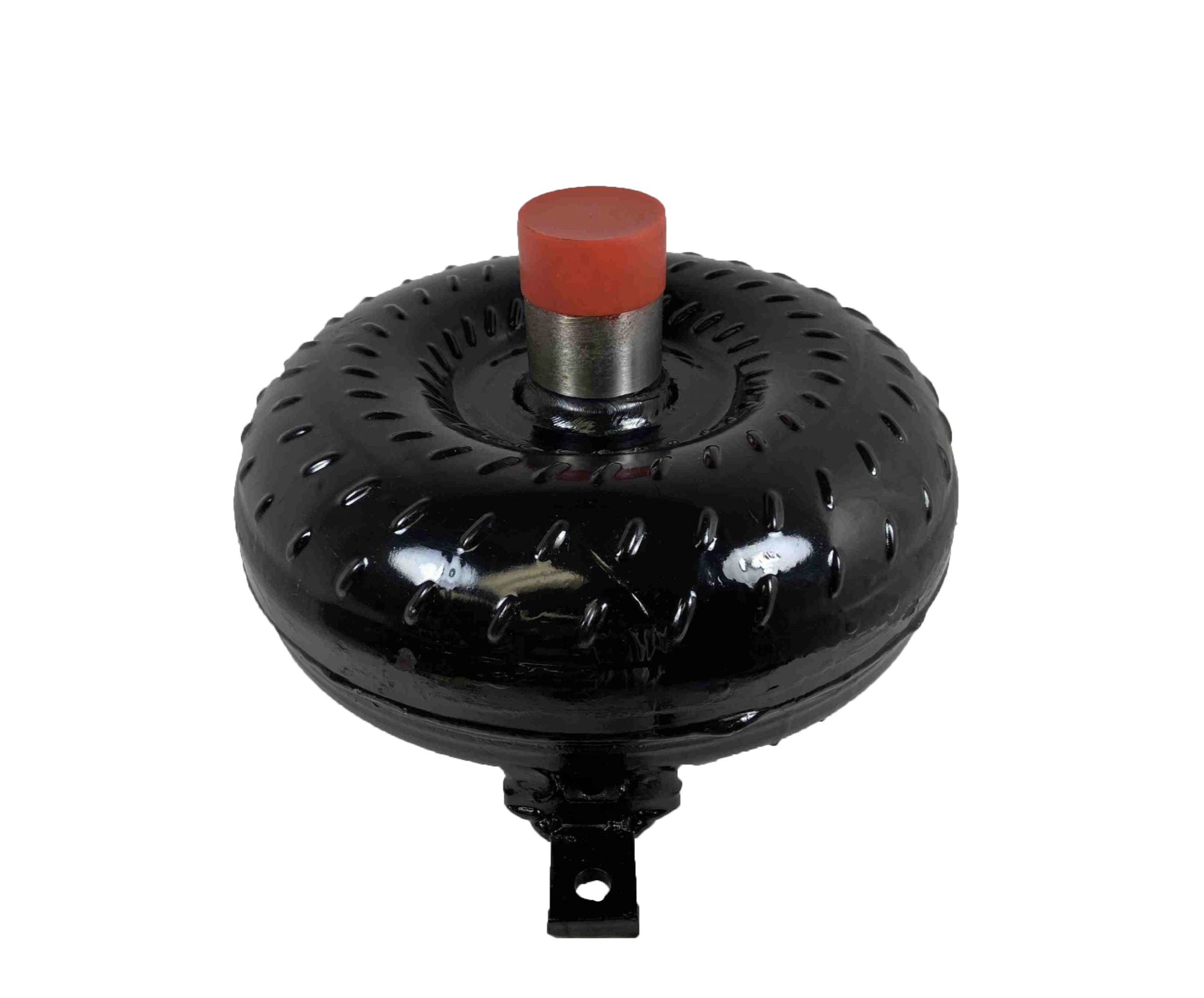 ACC Performance 48073 Street Bandit Torque Converter for 700R4