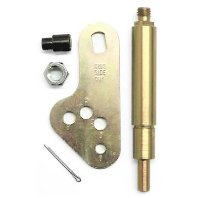 ATI Performance Automotive Hardware Shift Lever - Universal 202100