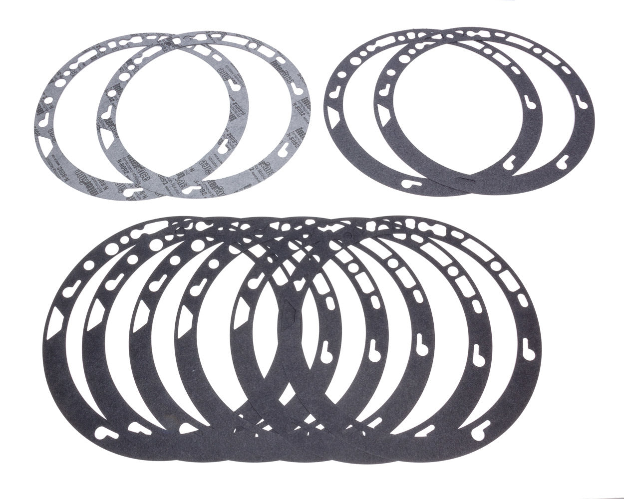 ATI Performance Drivetrain Component Gasket Set - P/G Trans Pump to Case 205380