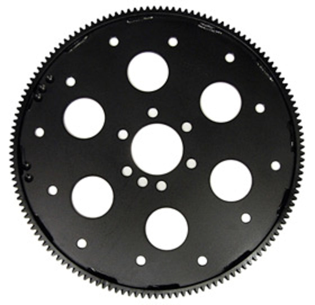 ATI915543.jpg