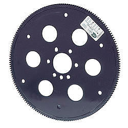 ATI Performance Flexplates and Components Olds 166 Tooth Flexplate - SFI - Ext. Balance 915565