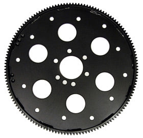 ATI Performance Flexplates and Components Flexplate Kit - SFI - GM LS Series 168-Tooth 915733