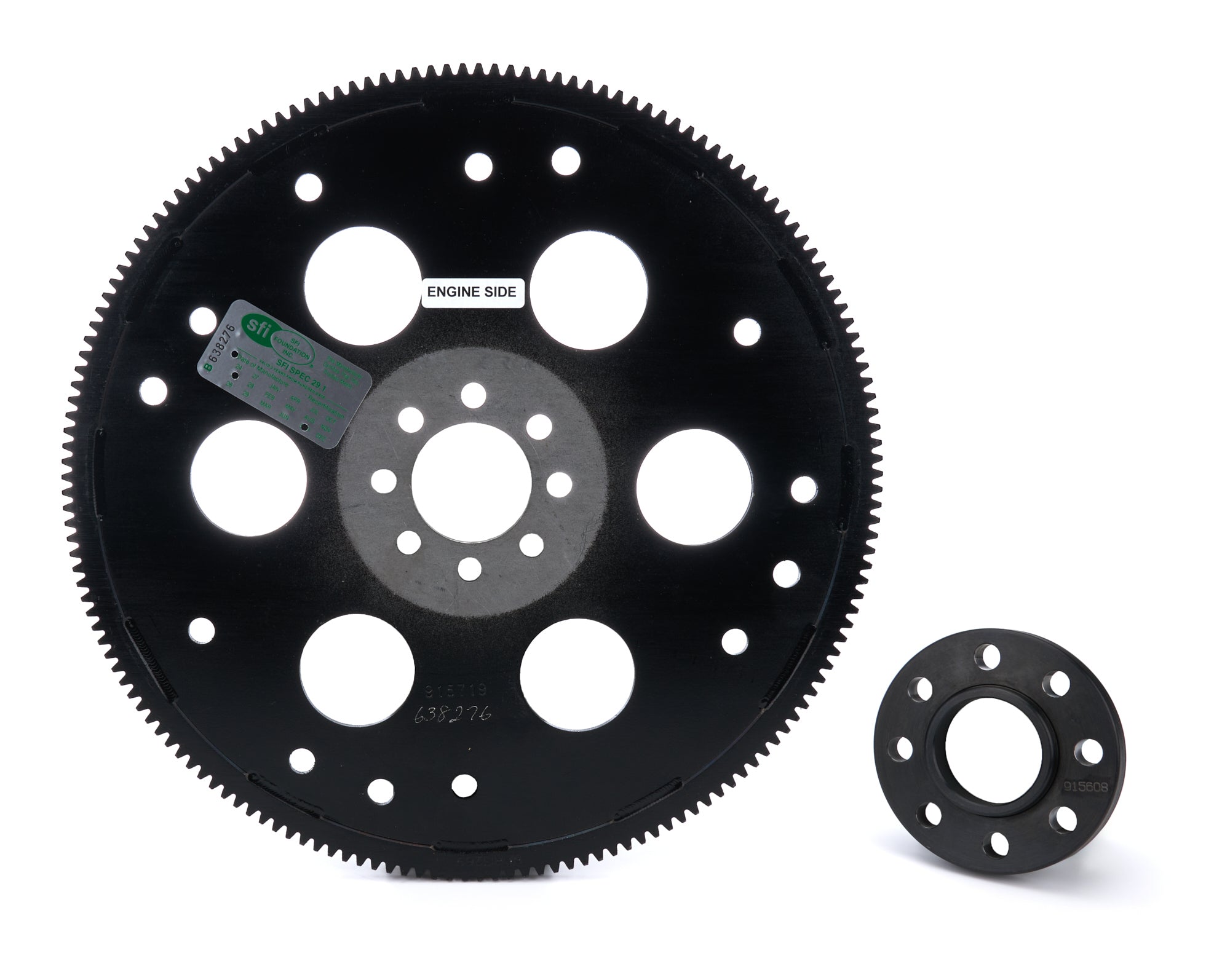 ATI915740.jpg
