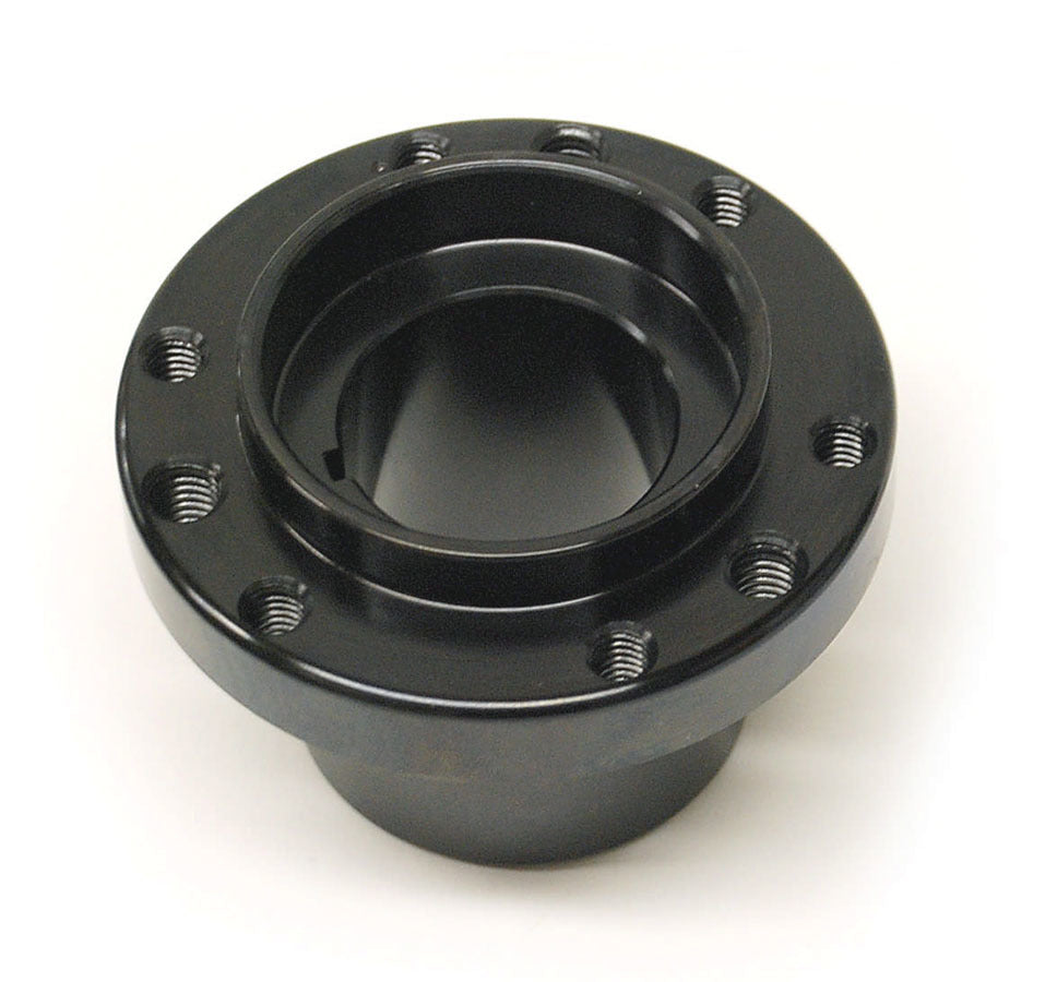 ATI Performance Crankshaft Hubs Steel Crank Hub - BBC 916010