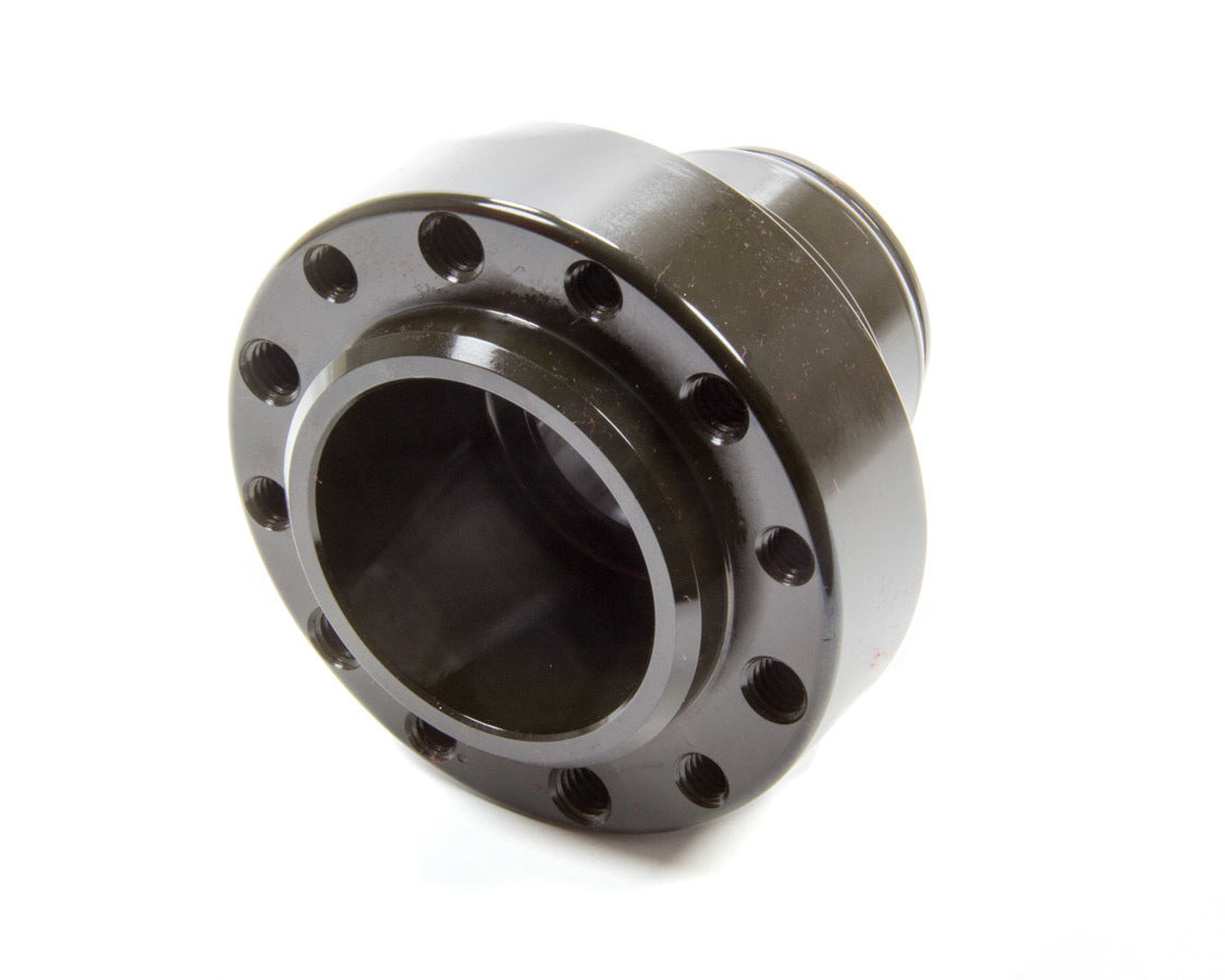 ATI Performance Crankshaft Hubs Steel Crank Hub - GM LS1 Y-Body/CTSV 916032M3