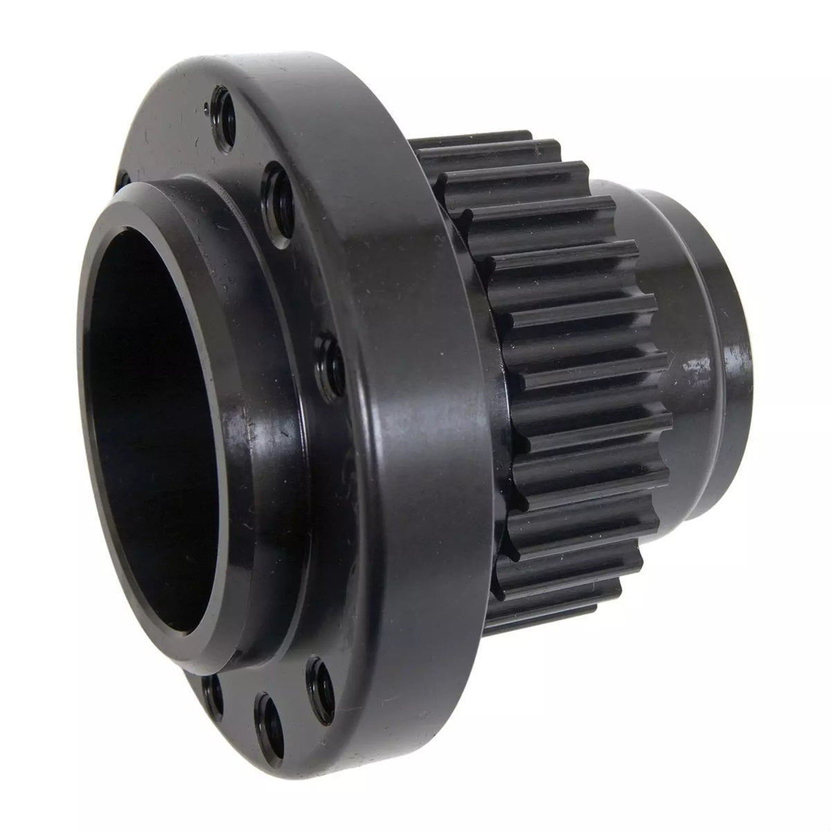 ATI916033A.jpg