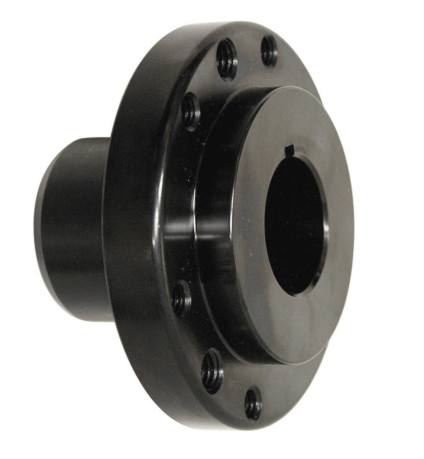 ATI Performance Crankshaft Hubs Steel Crank Hub - SBC 916040