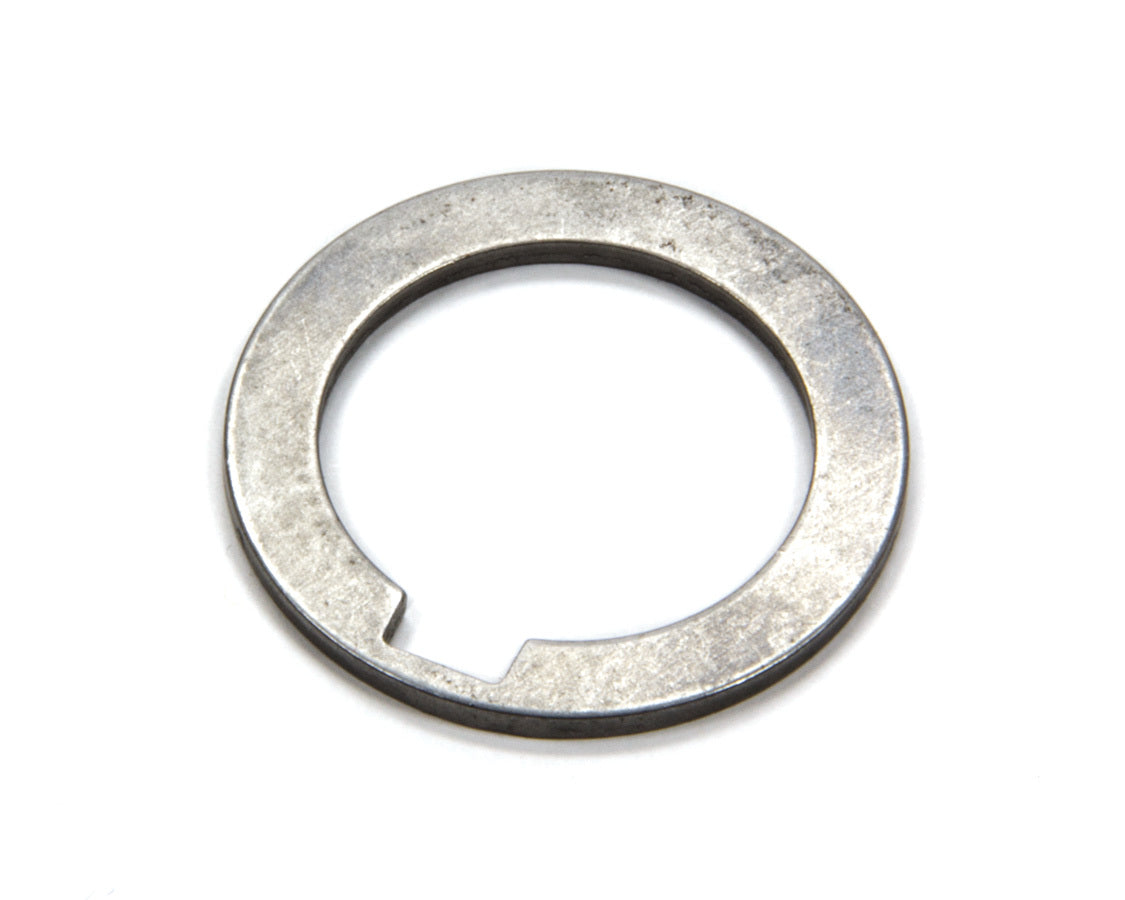 ATI Performance Wheel Accessory Crank Hub Spacer - SBC .093 916320