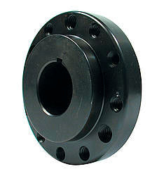 ATI Performance Crankshaft Hubs Steel Crank Hub & Inner Shell - BBC 916890