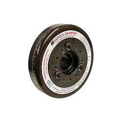 ATI917275.jpg
