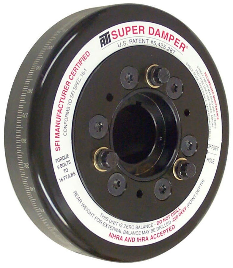 ATI917411.jpg