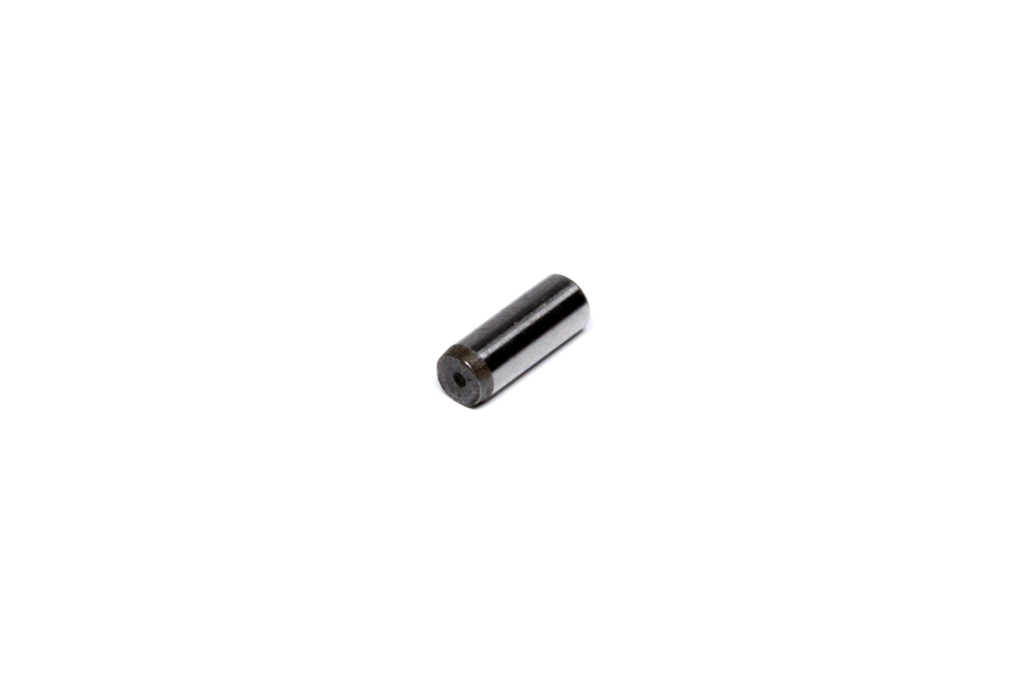 ATI Performance Engine Component Dowel Pin - 3/16 x 1/2in 958025
