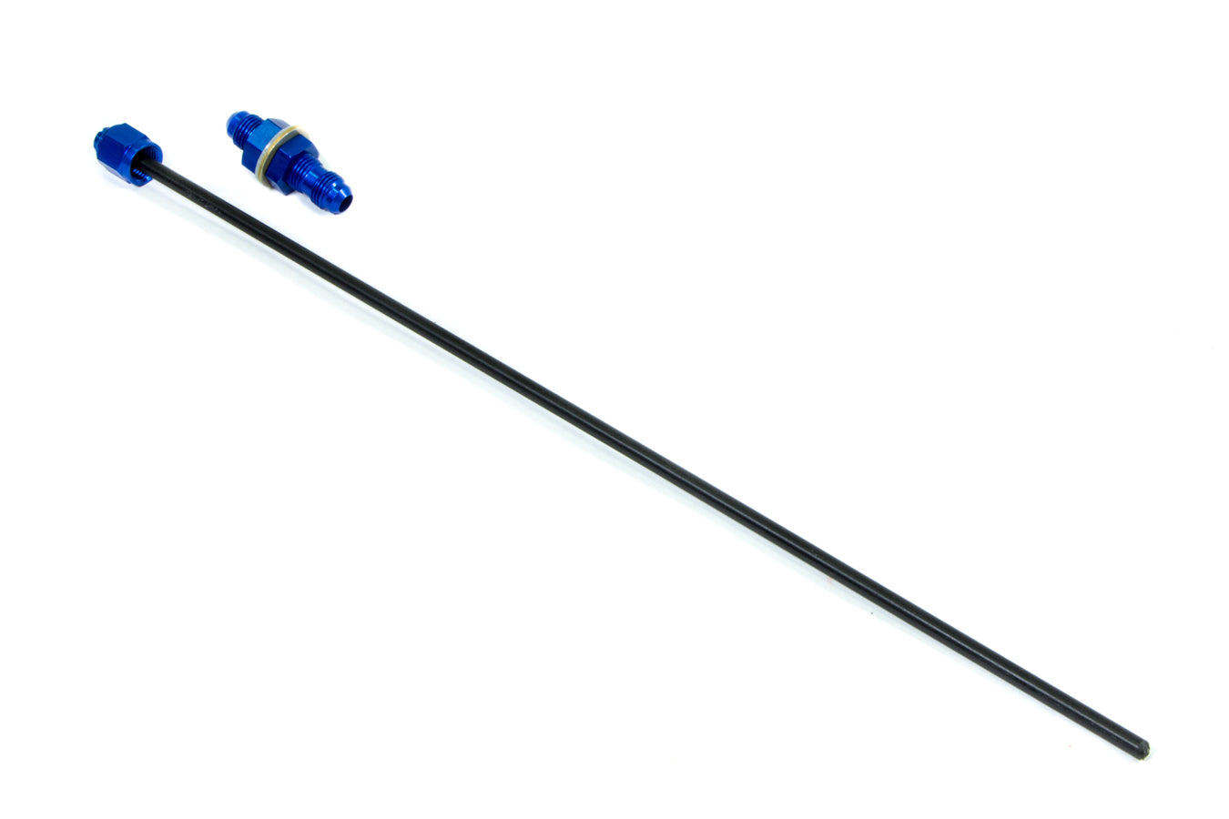ATL Fuel Cells Fuel Cell/Tank Dipstick Dipstick Kit #6an 16in Cut to Length EC-AD-091