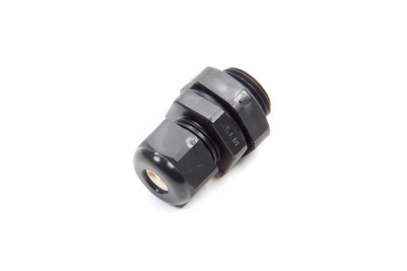 ATL Fuel Cells Grommets Bulkhead Fitting 2 Wire Thru-Wire EL-AC-166