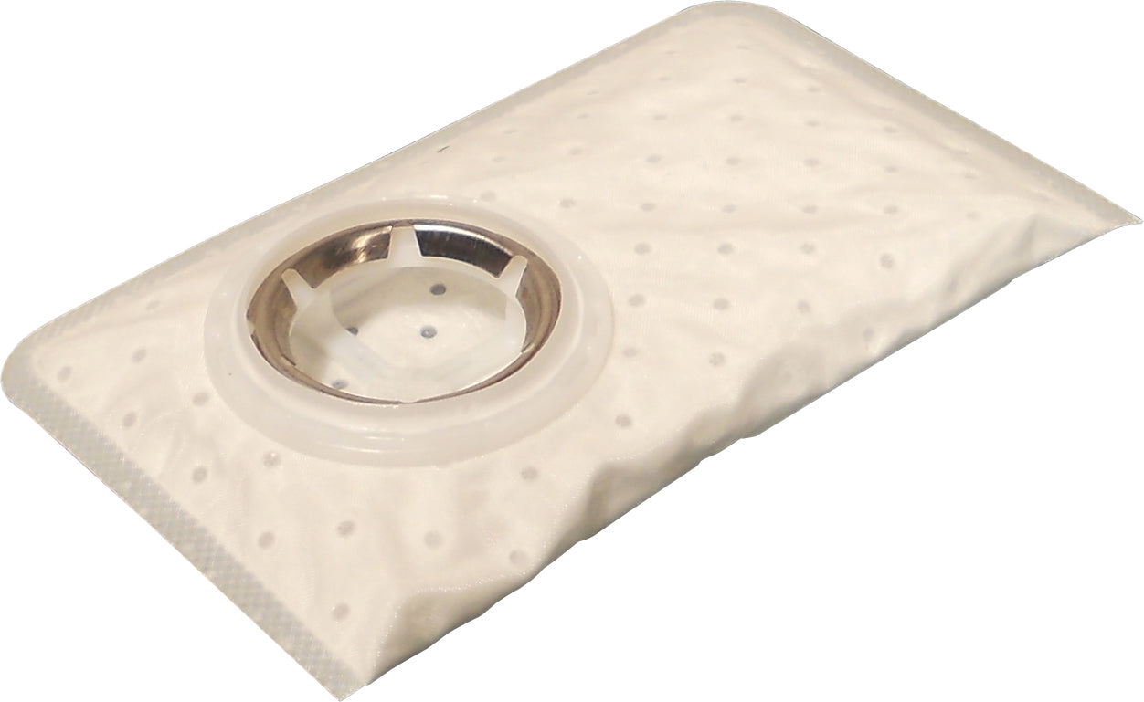 ATL Fuel Cells Filter for CFD104 H.P. pump FS-AB-002