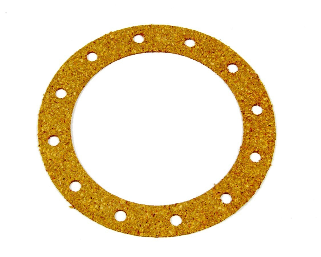 ATL Fuel Cells Automotive Hardware Gasket 4-3/4in BC 12 Bolt GA-AH-003
