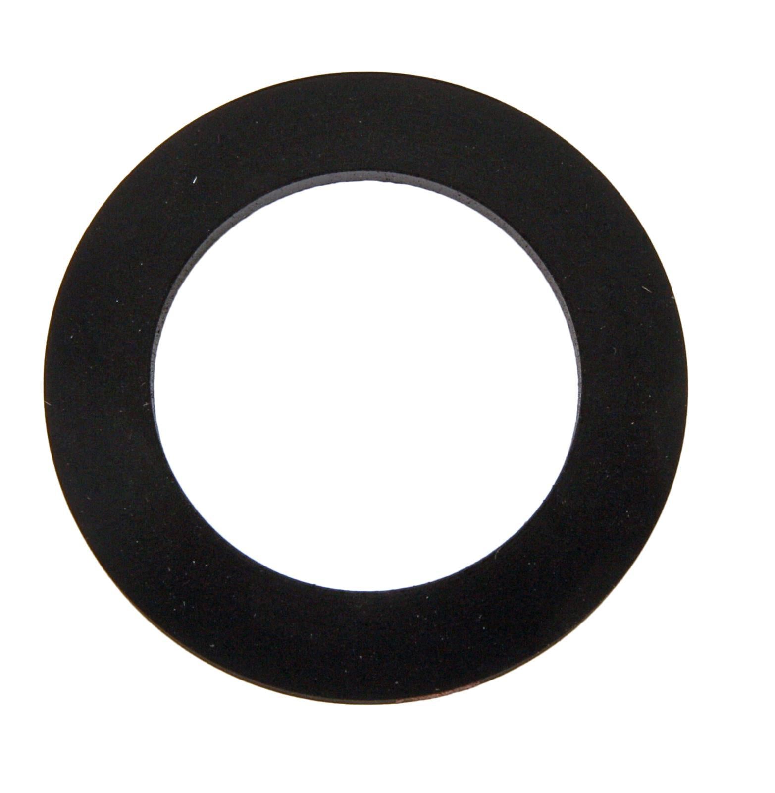 ATL Fuel Cells Fuel Cell/Tank Gaskets Gasket for TF242 TF244 & TF751 Caps GT-CB-001
