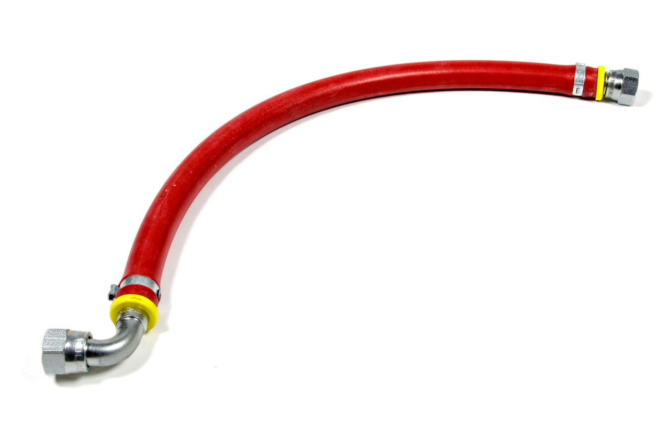 ATL Fuel Cells Fuel Cell/Tank Pickups Fuel Pickup Assy 8an for Super Cell w/ScavenJet HO-UN-002
