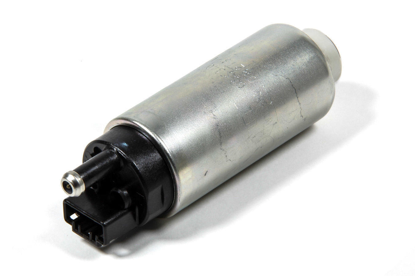 ATL Fuel Cells High Pressure ATL 100ps i Fuel Pump - EFI PP-AB-001