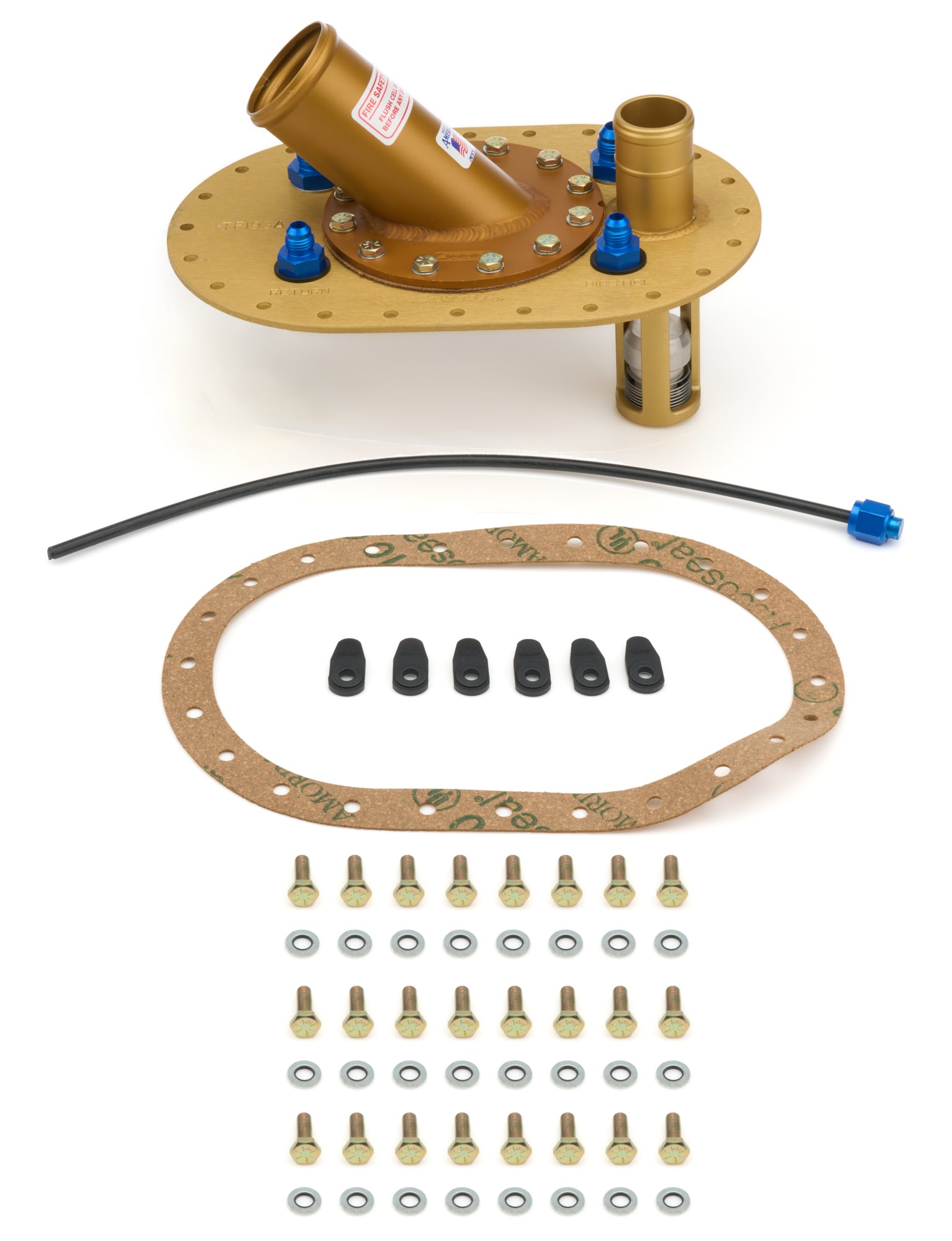 ATLPT-BG-038.jpg