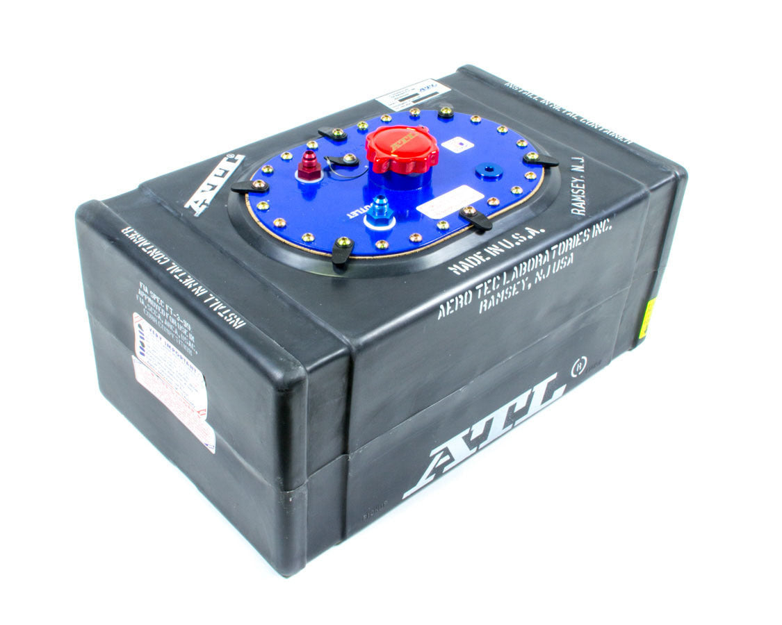 ATL Fuel Cells Fuel Cell/Tanks Fuel Cell 8 Gal Saver Cell FIA FT3 SA-AA-040
