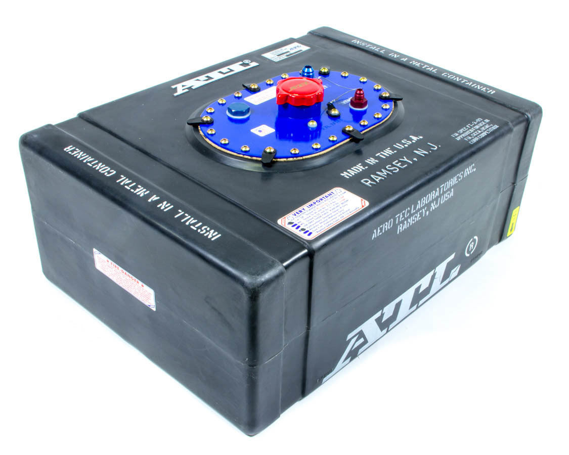 ATL Fuel Cells Fuel Cell/Tanks Fuel Cell 15 Gal Saver Cell FIA FT3 SA-AA-070