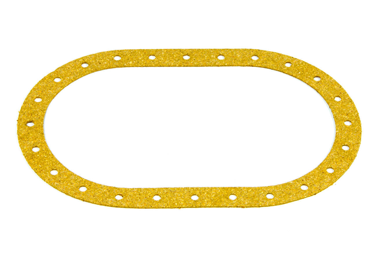 ATL Fuel Cells Automotive Hardware Gasket 6in x 10in 24 Bolt TF217