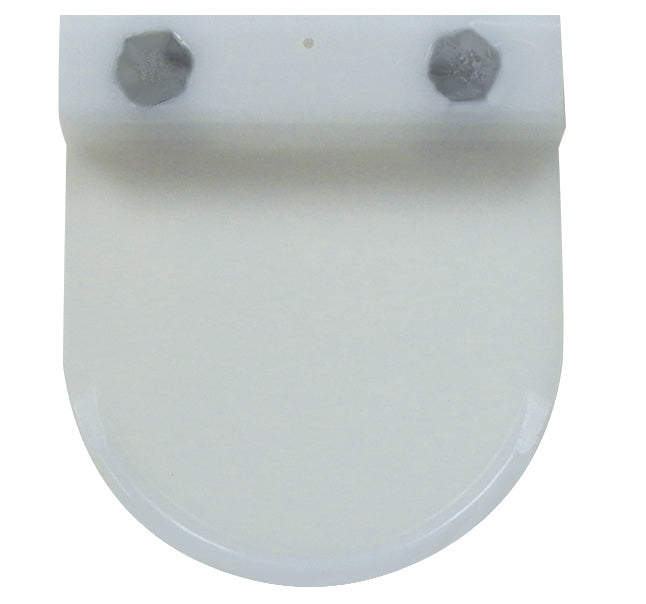 ATL Fuel Cells Flap Valve Replacement Fits TF600 TF195 TF473 TF564