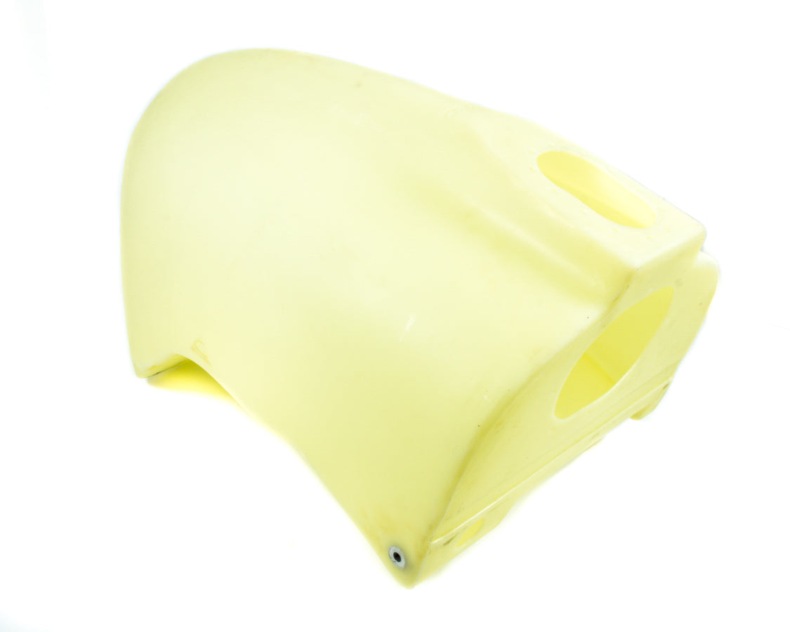 ATL Fuel Cells Fuel Cell/Tank Components Tail Tank ONLY 28 Gal Kinser SC428 TT-AB-001