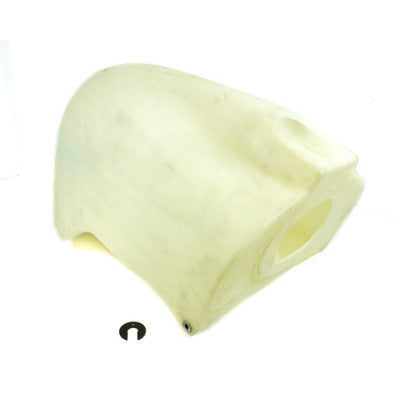 ATL Fuel Cells Fuel Cell/Tank Components Tail Tank ONLY 33 Gal Factory Kahne TT-AB-003