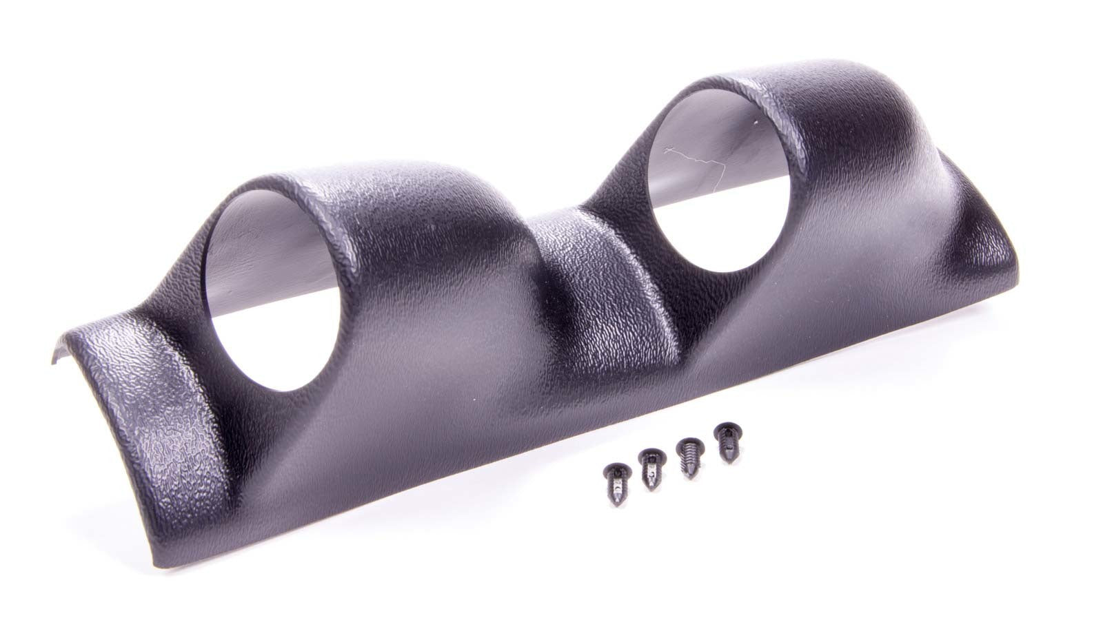 AutoMeter Gauge Pod 10402