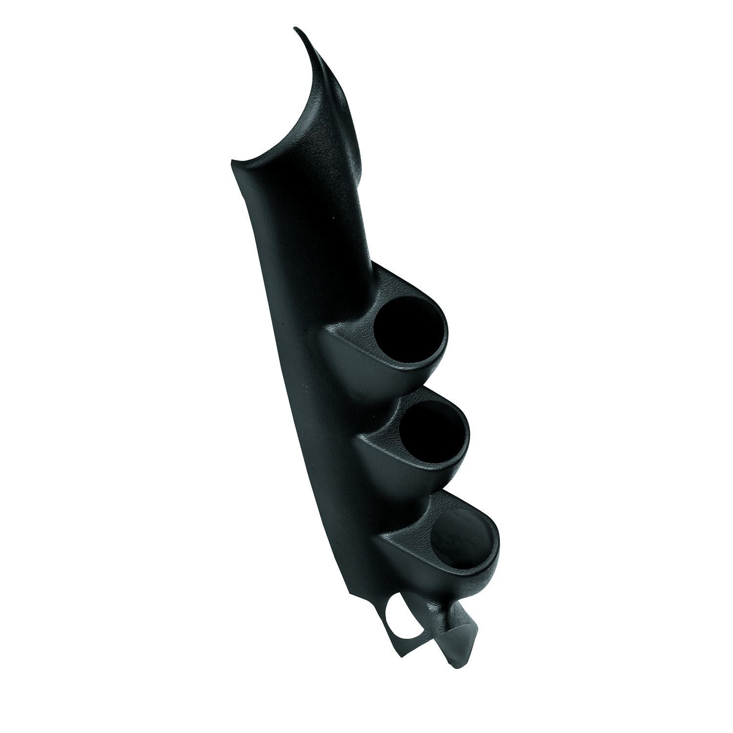 AutoMeter Gauge Pod 1997-2001 Chevrolet Camaro 12213