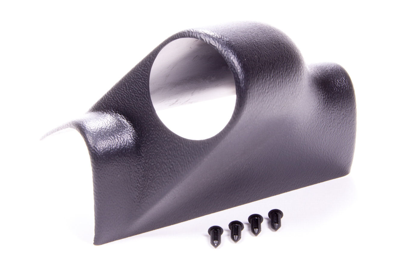 AutoMeter Gauge Pod 1997-2003 Ford F 150/Expedition 15304