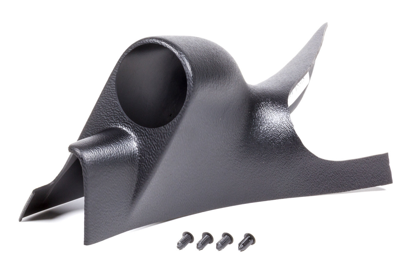 AutoMeter Gauge Pod 15318