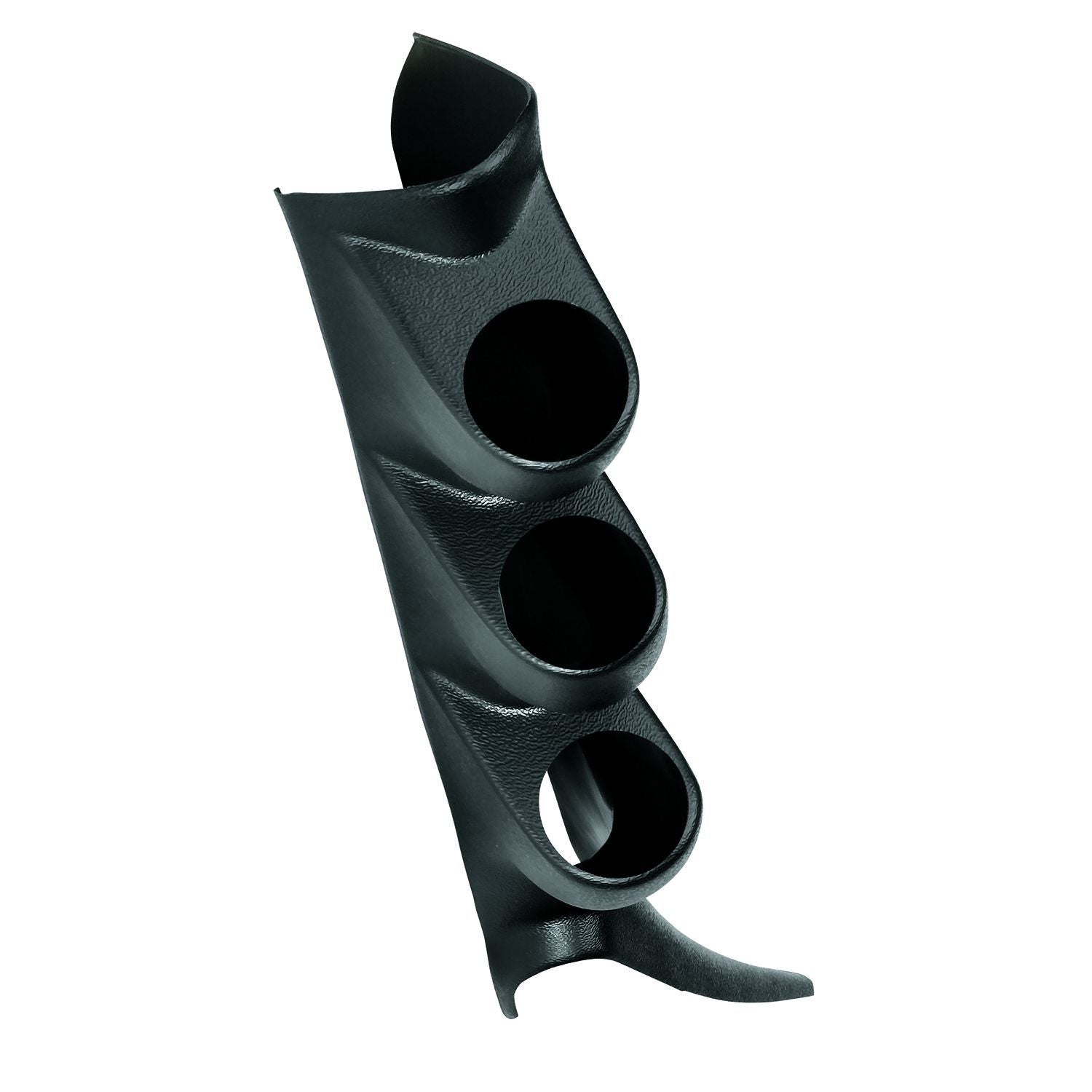AutoMeter Gauge Pod 17105