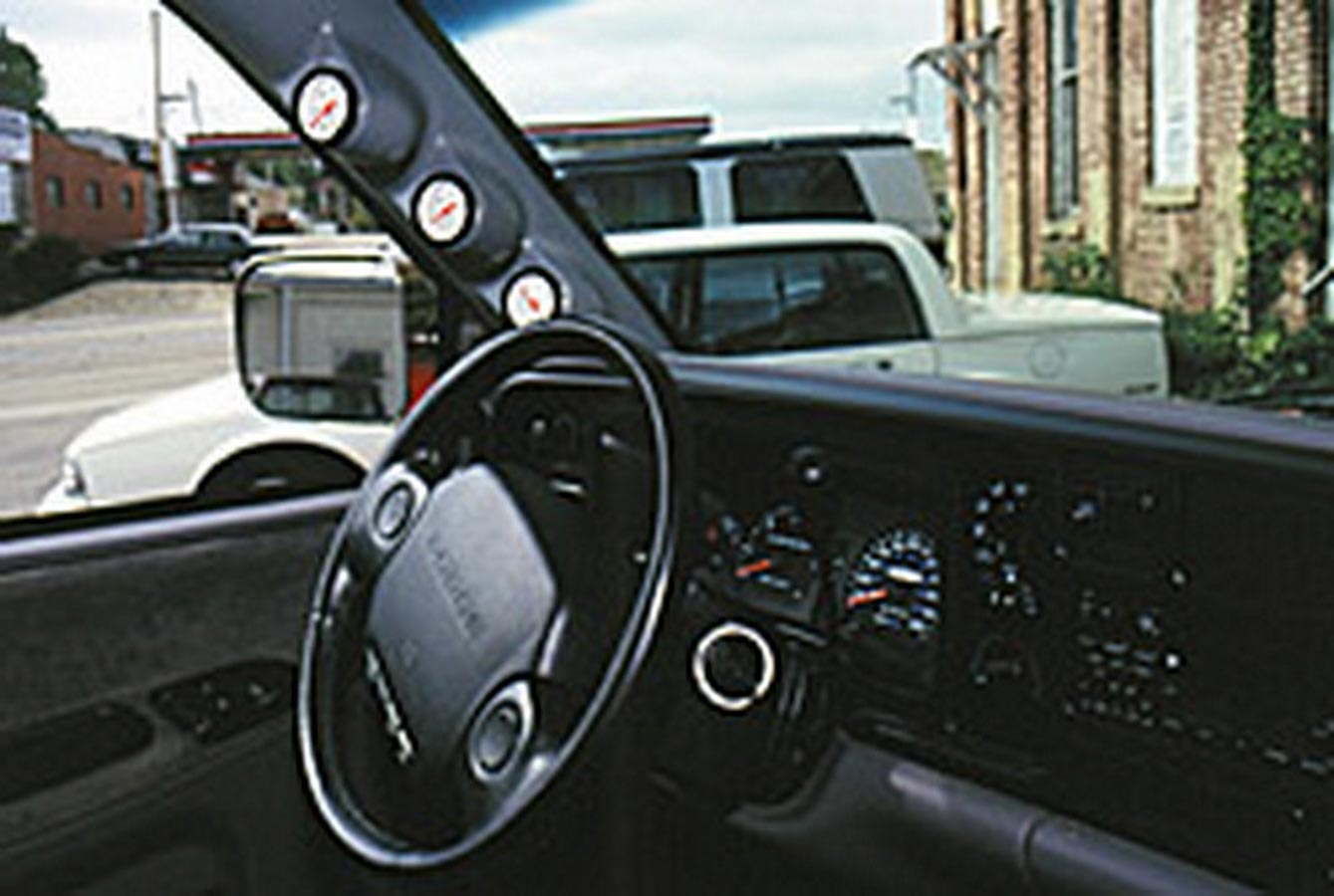 ATM17201.jpg
