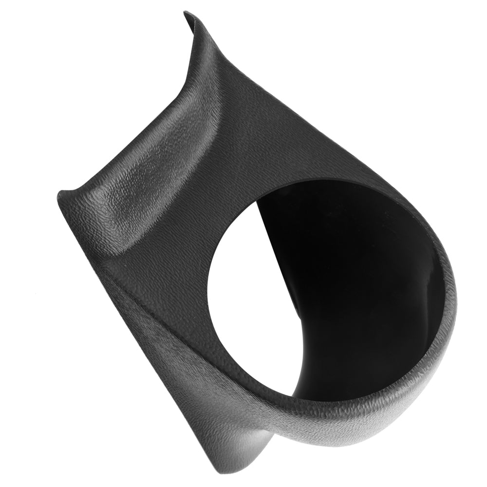 AutoMeter 20416 Single Gauge A-Pillar Pod for 1992-1995 Honda Civic