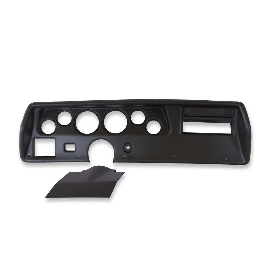 AutoMeter Interior Accessory 1970-1972 Chevrolet Chevelle/El Camino/Monte Carlo 2135