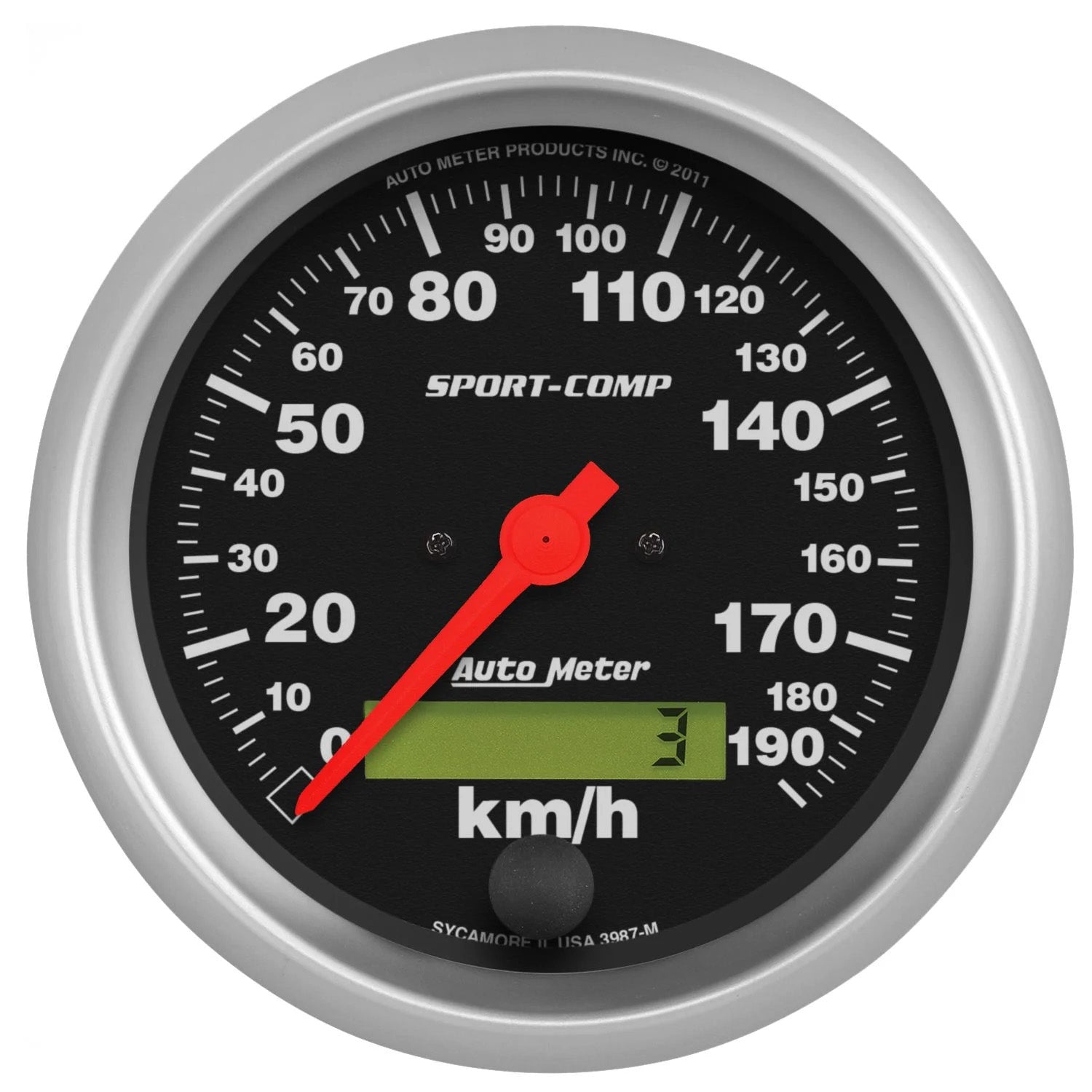 ATM3987-M.jpg