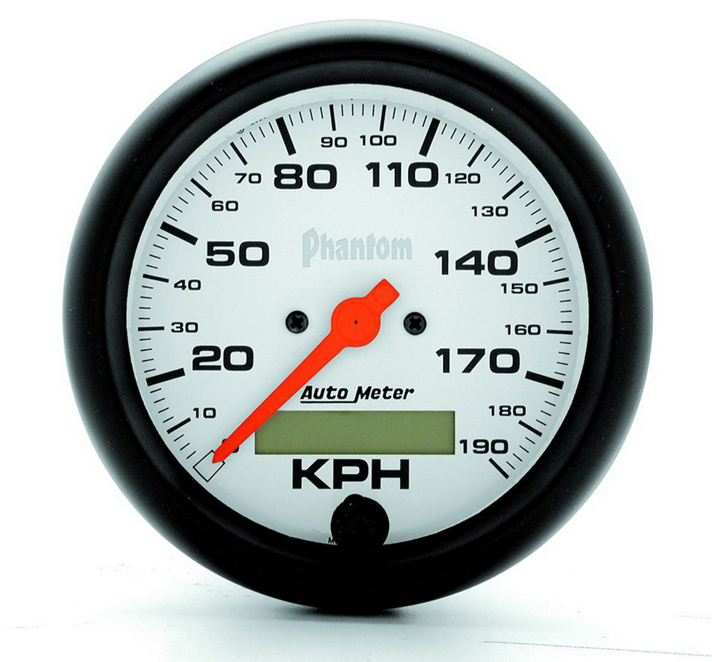 ATM5887-M.jpg