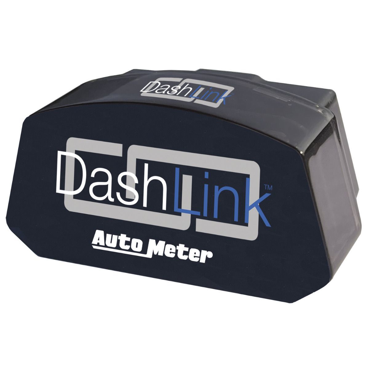 AutoMeter Dash-Link 2.0 OBD-II/EOBD Dongle 6036