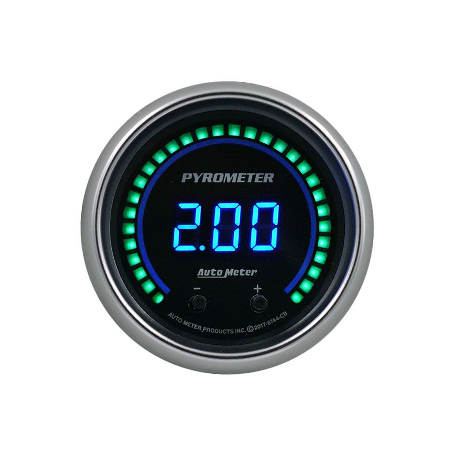 ATM6744-CB.jpg
