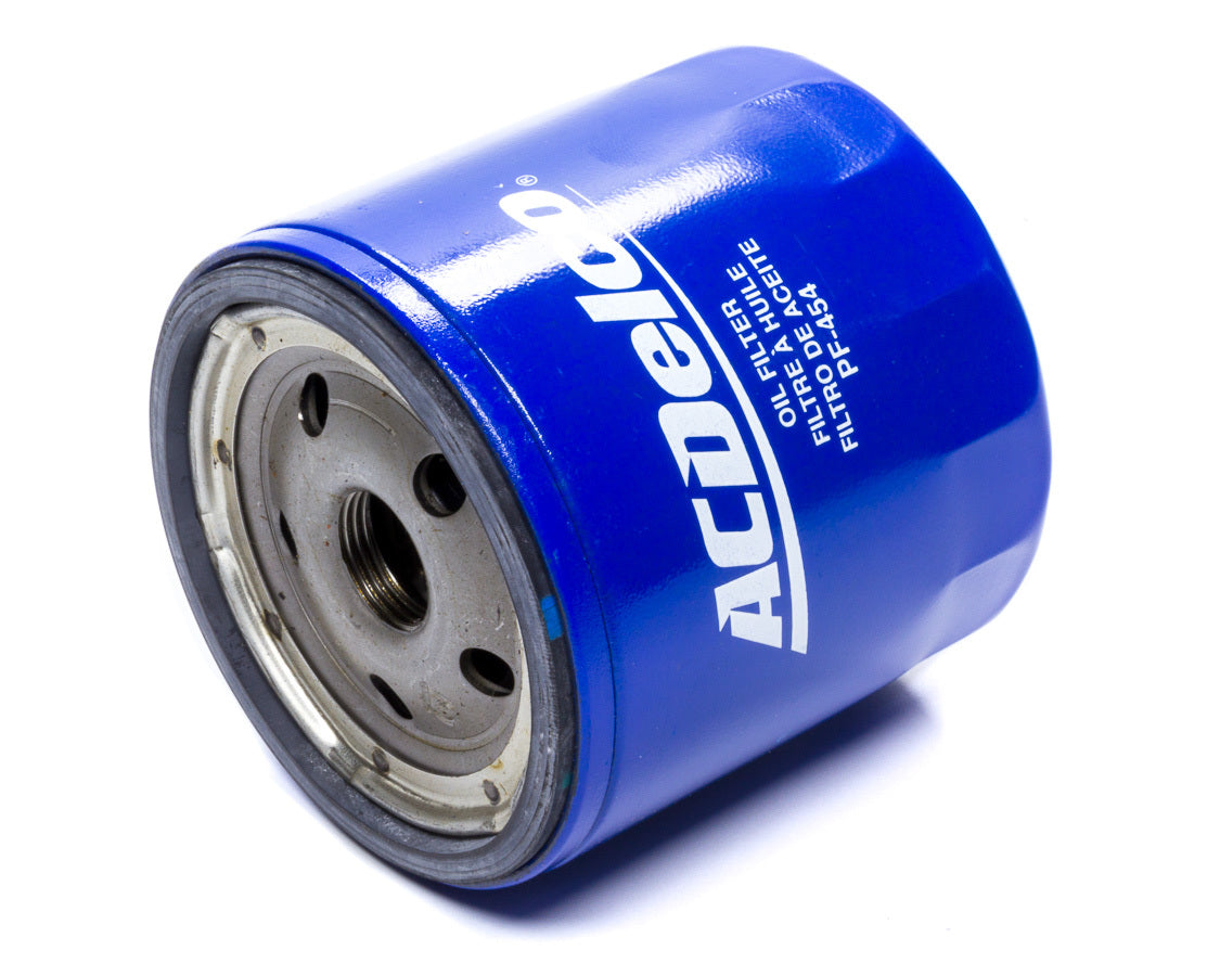 ATP Chemicals & Supplies PF-454 A-C Canister Oil Filter