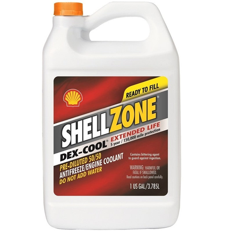 ATPSHELDEX50.jpg