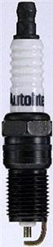 AUT5245.jpg