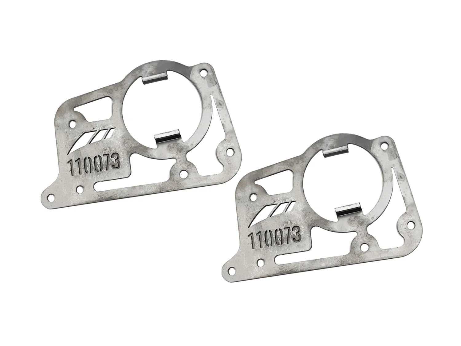 AWE Tuning Exhaust System 2014-2019 Chevrolet Corvette 1310-11032