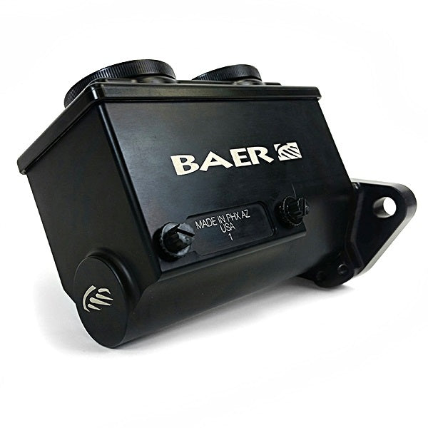 BAE6801273LP.jpg