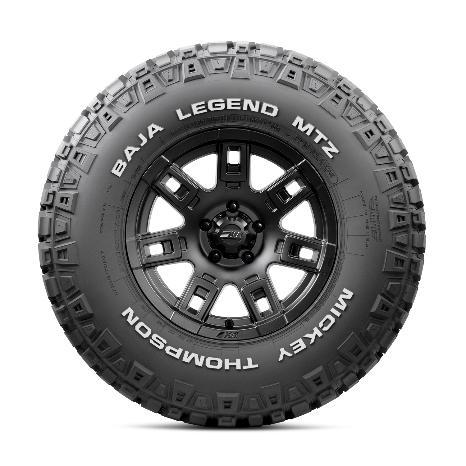 Performance Parts Automotive Part