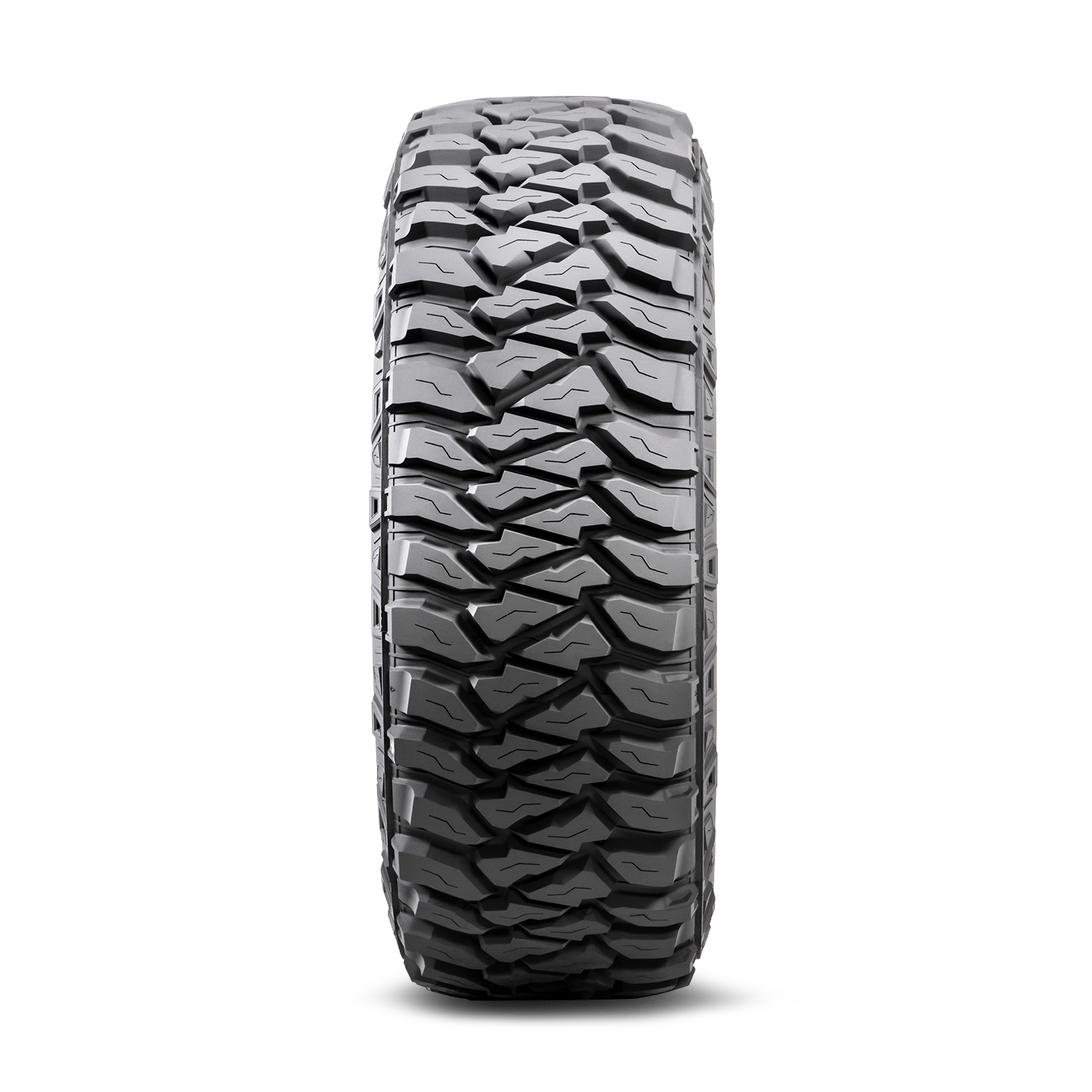 Performance Parts Automotive Part